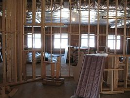 gal/2009 - New Senior Center/tn_128.JPG